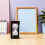 Zandloper Timer Decoratief Voor En Thuis 7