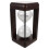 Zandloper Timer Decoratief Voor En Thuis 11