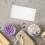 9Pièces Serviettes Jetables Blanches Multi-Usages Pour Salon Voyage 11