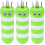 3Pièces Mini Tricoteuse Verte Facile DIY Pull 5