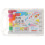 12Pièces Marqueurs Acryliques Multicolores Pour Bureau École 7