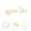 3Ensembles Tunnel Hamster Durable DIY Accessoires Cage Animaux 10