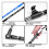 Training Aid Multi Adjustable  Swing Training Aid Stick Forearm Rotation Swing Posture Corrector 6