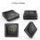 2 in 1 Wireless Carplay Android Adapter Android Auto Car Adapter Wireless Adapter Convert Wired to Carplay Wireless Box 6