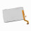 Top Upper LCD Screen for 3DS XL 3DS LL Upper LCD Display Screen Replacement Parts 5