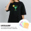 8Pièces Film Transfert PU DIY Fluorescent Pour 7