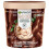 Garnier Garnier Good 6.35 Spicy Toffee Blonde 1