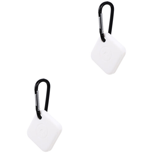 2Pièces Adaptée Pour Tile Mate 2
