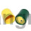 Voor Pilltype Elektronische Pillendoos Timer Draagbaar Grote Capaciteit Onepiece Slimme Herinnering 2