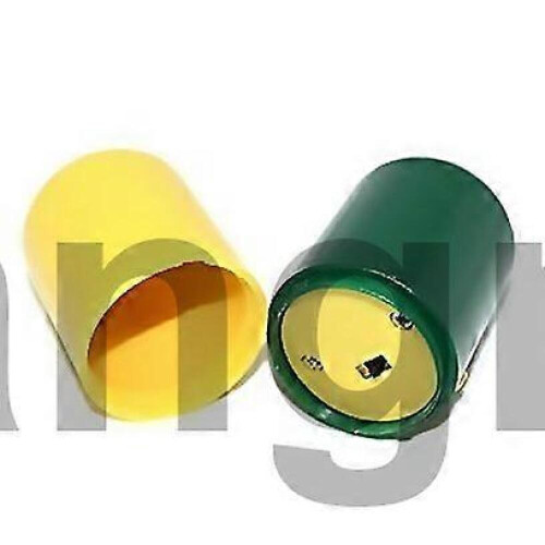 Voor Pilltype Elektronische Pillendoos Timer Draagbaar Grote Capaciteit Onepiece Slimme Herinnering 1