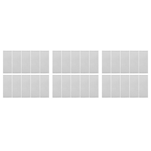 30St Elektrolyt Strips Voor En Schoolgebruik 2