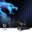 Gaming Combo Kit | 5-in-1 | Keyboard, headset, mouse and mouse pad | Black | QWERTY | US Layout 2