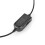 Gaming Combo Kit | 5-in-1 | Keyboard, headset, mouse and mouse pad | Black | QWERTY | US Layout 4