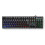 Gaming Combo Kit | 5-in-1 | Keyboard, headset, mouse and mouse pad | Black | QWERTY | US Layout 6
