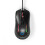 Gaming Combo Kit | 5-in-1 | Keyboard, headset, mouse and mouse pad | Black | QWERTY | US Layout 7