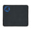 Gaming Combo Kit | 5-in-1 | Keyboard, headset, mouse and mouse pad | Black | QWERTY | US Layout 8