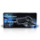 Gaming Combo Kit | 5-in-1 | Keyboard, headset, mouse and mouse pad | Black | QWERTY | US Layout 9