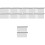 250Pièces Pinceaux Jetables Cils Sourcils Noir Outils 4
