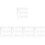 2520Pièces Ongles Press on Transparent Couverture Durable 7