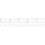 2520Pièces Ongles Press on Transparent Couverture Durable 11