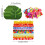 Hawaii Flower Leis for Summer Beach & Pool Parties 3