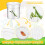 18Pièces Bocal Transparent Loupe Pour Observer Insectes Enfants 5