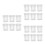 18Pièces Bocal Transparent Loupe Pour Observer Insectes Enfants 10