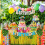 Hawaii Flower Leis for Summer Beach & Pool Parties 10