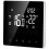 Intelligente temperatuurregelaar, digitale temperatuurregelaar 2