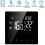 Intelligente temperatuurregelaar, digitale temperatuurregelaar 3