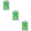 3Ensembles Réutilisable 9