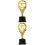 2Pièces Trophées Pour Récompenses Enfants Jeux 5