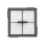 Για Roborock Q10 VF/Q10 VF+ Ανταλλακτικά ηλεκτρικής σκούπας ρομπότ Κύρια πλευρική 4