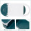 Raviolis Portable En PP Simple D’usage Pour DIY 3