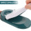 Raviolis Portable En PP Simple D’usage Pour DIY 4