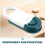 Raviolis Portable En PP Simple D’usage Pour DIY 5