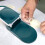 Raviolis Portable En PP Simple D’usage Pour DIY 9