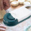 Raviolis Portable En PP Simple D’usage Pour DIY 10