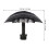 Black For Low Tire Pressure Applications 4pcs 2