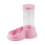Αυτόματη ταΐστρα κατοικίδιων υψηλής ποιότητας και ανθεκτική 23 εκατοστά 3