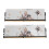 32GB DDR5 Desktop RAM 6400MHz CL32 16