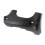 62223JY00B 62222JY00B Car Front Bumper Bracket Support for 4