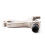 Rompi-catena mini 6,1 x 4,7 x 1,2 cm per 8/9/10 velocità 12