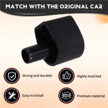 Car Automatic Transmission Filler Cap for Transmission Dipstick Cap 1402700091 1409910055