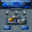 Mini draagbare projector 4K WiFi 6 BT 5.2 verbeterde draagbare projector Full HD 4