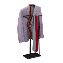Valet de chambre pour homme