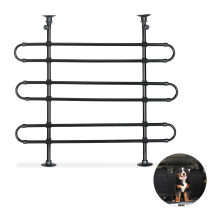 Hundevaktbil