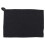 Multifunctional Microfiber Golf Ball Towel for Outdoor Cleaning 2