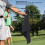 Multifunctional Microfiber Golf Ball Towel for Outdoor Cleaning 3