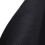 Multifunctional Microfiber Golf Ball Towel for Outdoor Cleaning 9
